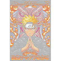 Japanese anime-JP 350